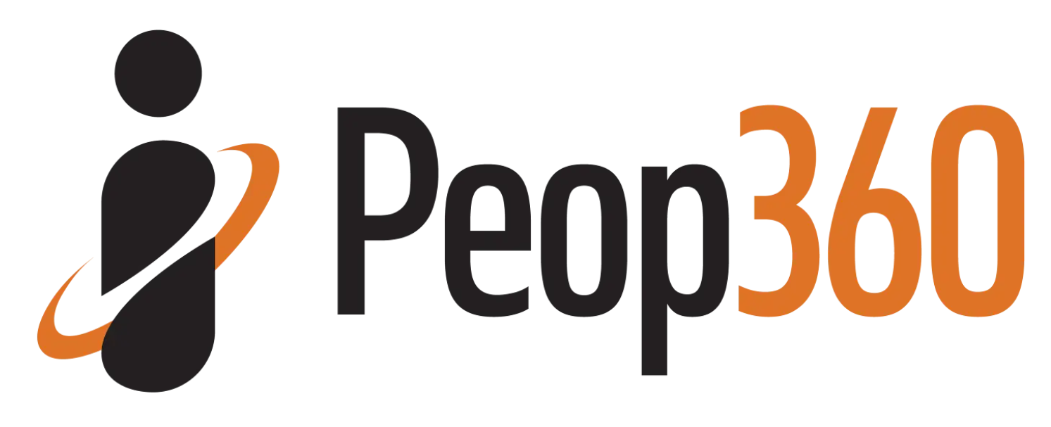 Peop360